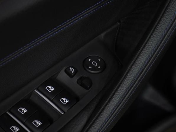 BMW 5 серии VII (G30/G31/G38) с пробегом 2019 года, цена 4 249 000 рублей, 68767 км, седан, Автокод Объявления