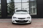 Opel Astra J Рестайлинг Ульяновск  - изображение 19