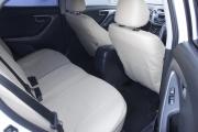 Hyundai Elantra V (MD) Рестайлинг Брянск  - изображение 45