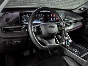 Chery Tiggo 7 Pro Max I Екатеринбург  - изображение 33