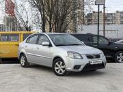 Kia Rio II Рестайлинг Санкт-Петербург  - изображение 16