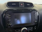 Kia Soul II Рестайлинг Уфа  - изображение 30