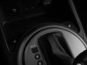 Kia Sportage III Рестайлинг Тюмень  - изображение 33