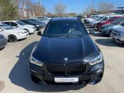 BMW X5 IV (G05/G18) Саратов  - изображение 62