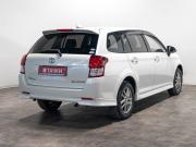 Toyota Corolla XI (E160 E170 E180) Чита  - изображение 23