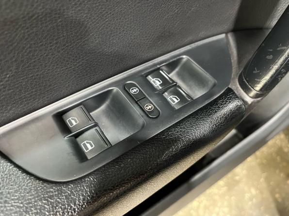 Volkswagen Touareg II с пробегом 2011 года, цена 1 830 000 рублей, 230544 км, внедорожник, Автокод Объявления