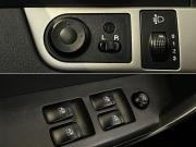 Chevrolet Nexia I Тамбов  - изображение 35