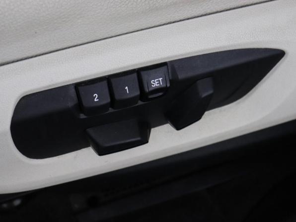 BMW X6 II (F16) с пробегом 2015 года, цена 2 600 000 рублей, 190543 км, внедорожник, Автокод Объявления