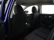 Nissan Qashqai II Москва  - изображение 34