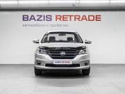 Lifan Solano II Тюмень  - изображение 25