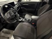 Kia Seltos I Смоленск  - изображение 17