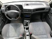 Daewoo Nexia I Санкт-Петербург  - изображение 29