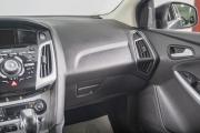 Ford Focus III Томск  - изображение 31
