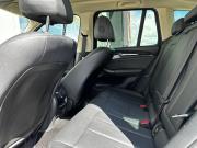 BMW X3 III (G01) Краснодар  - изображение 28
