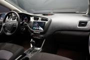 Kia Ceed II Крым  - изображение 51