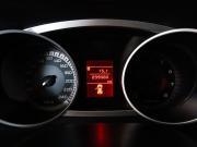 Mitsubishi Outlander II Минеральные Воды  - изображение 35