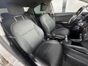 Kia Rio III Рестайлинг Тамбов  - изображение 31