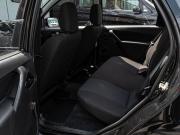 Lada (ВАЗ) Granta I Краснодар  - изображение 27