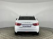 Lada (ВАЗ) Vesta I Воронеж  - изображение 36
