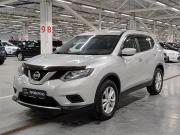 Nissan X-Trail III Казань  - изображение 25