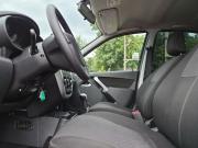 Lada (ВАЗ) Granta I Саратов  - изображение 54