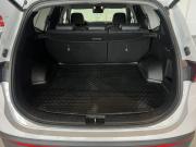 Hyundai Santa Fe IV Рестайлинг Москва  - изображение 50