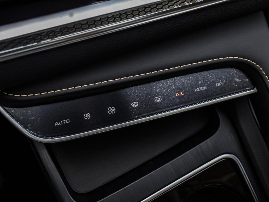 FAW Bestune B70 I Краснодар  - изображение 15