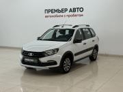 Lada (ВАЗ) Granta I Рестайлинг Смоленск  - изображение 11