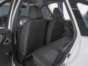 Lada (ВАЗ) Granta I Рестайлинг Ростов-на-Дону  - изображение 27