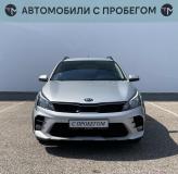 Kia Rio IV Рестайлинг Стерлитамак  - изображение 31
