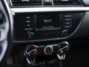 Kia Rio IV Курган  - изображение 40