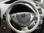 Nissan Leaf I (ZE0/AZE0) Курск  - изображение 30