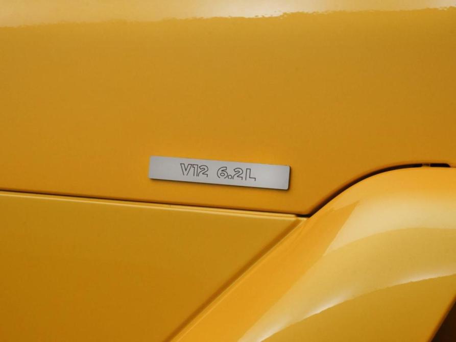 Lamborghini Murcielago I Москва  - изображение 11