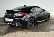 Toyota GR86 Киров  - изображение 35