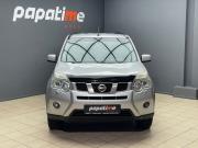 Nissan X-Trail II Рестайлинг Тверь  - изображение 17