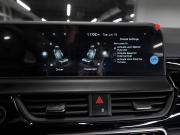 Kia Seltos I Рестайлинг Москва  - изображение 54