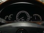 Mercedes-Benz S-Класс V (W221) Пермь  - изображение 62