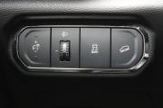 Haval Jolion I Рестайлинг 2 Пермь  - изображение 41