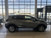 Renault Kaptur I Саратов  - изображение 27