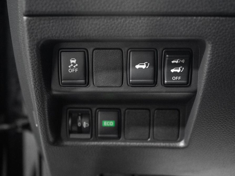 Nissan X-Trail III Иркутск  - изображение 19
