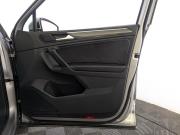 Volkswagen Tiguan II Москва  - изображение 55