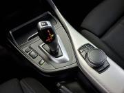 BMW 1 серии II (F20/F21) Рестайлинг 2 Москва  - изображение 35