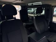 Land Rover Defender I Рестайлинг Москва  - изображение 40