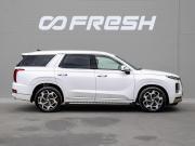 Hyundai Palisade I Краснодар  - изображение 36