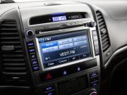 Hyundai Santa Fe II Рестайлинг Санкт-Петербург  - изображение 40