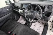 Honda N-WGN I Красноярск  - изображение 32