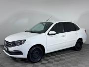 Lada (ВАЗ) Granta I Рестайлинг Ростов-на-Дону  - изображение 16