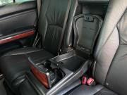 Lexus RX II Рестайлинг Краснодар  - изображение 68
