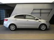 Kia Rio III Рестайлинг Санкт-Петербург  - изображение 37