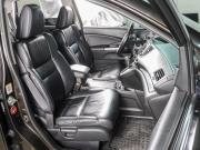 Honda CR-V IV Воронеж  - изображение 34